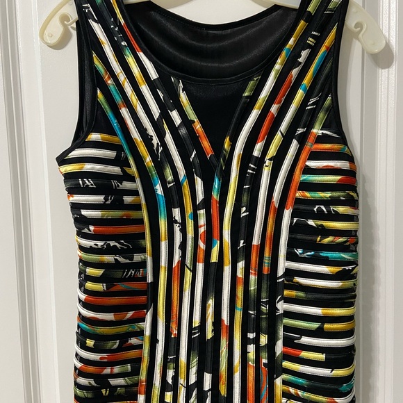 DAMEE, Inc Jacket & Shell Small - Picture 3 of 14